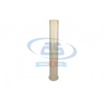 REDUCTION PIPE 107 cm (NEW TYPE)