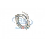LEVER COUPLING
