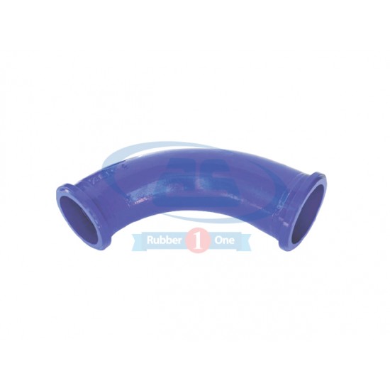 2. OUTLET ELBOW DN180 DN150