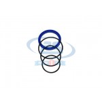 SEAL SET FOR UPPER HOUSING