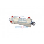 CYLINDER LEFT - RIGHT