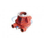 WATER PUMP C30 DOUBLE BEARING (L-T TYPE)