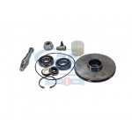 REPAIR KIT OF C30 WATER PUMP (L-T TYPE)