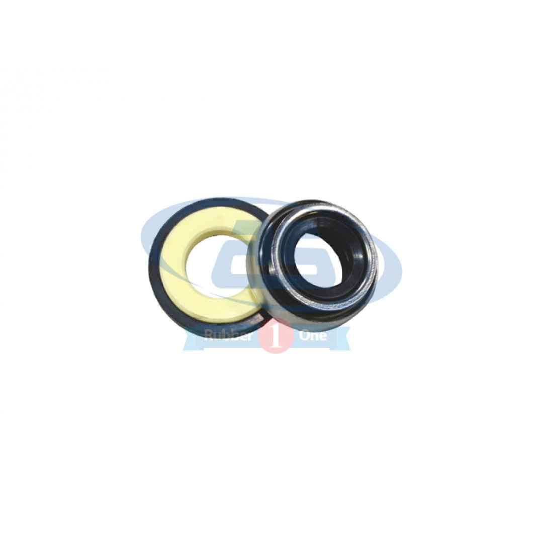 SEAL SET FOR C30 WATER PUMP