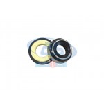 SEAL SET FOR C30 WATER PUMP