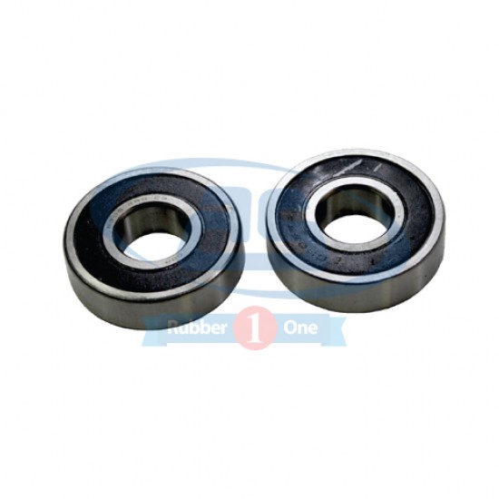 BEARING 6305