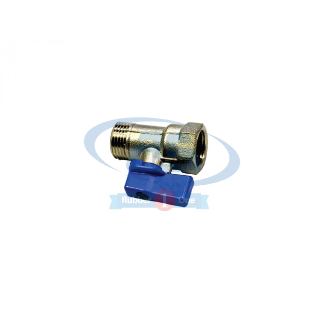 MINI VALVE FOR C30 WATER PUMP