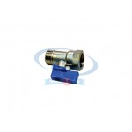 MINI VALVE FOR C30 WATER PUMP