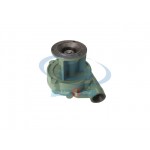 WATER PUMP CIFA GEAR TYPE