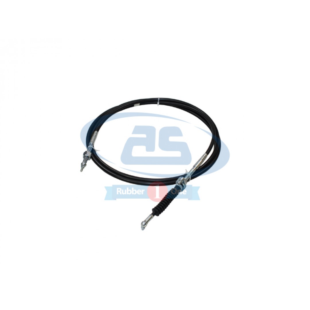 CABLE 7,5 mt