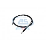 CABLE 8 mt