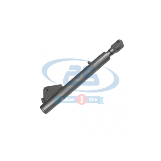 HYDRAULIC CYLINDER