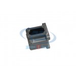 HYDRAULIC TANK 1 LT