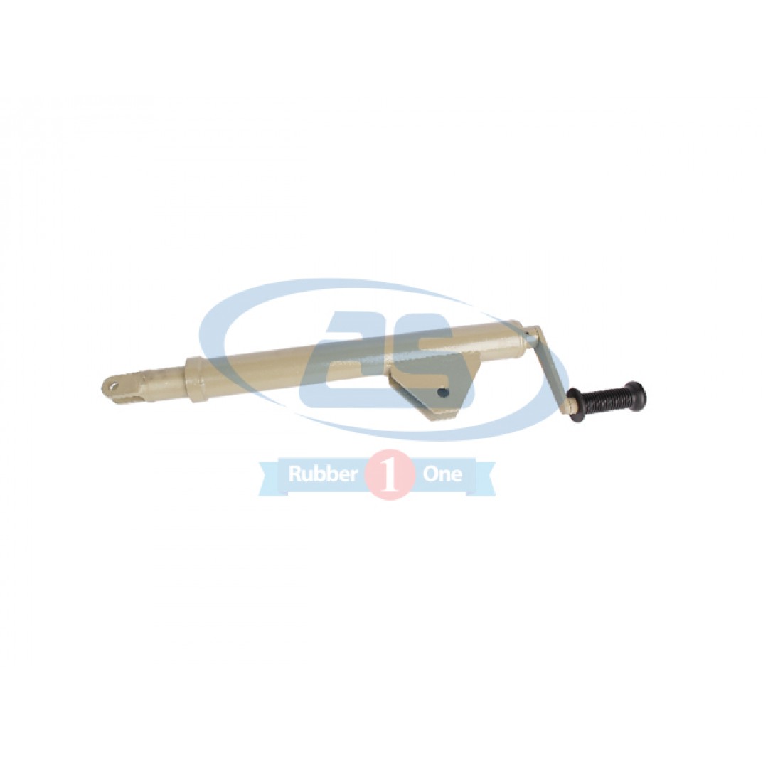 CHUT HANDLE MECHANIC