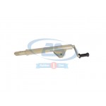 CHUT HANDLE MECHANIC