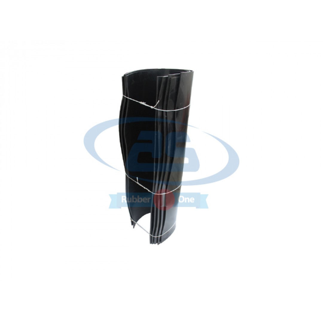 LONG FIBER FOR EXTENSION CHUT