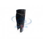 LONG FIBER FOR EXTENSION CHUT