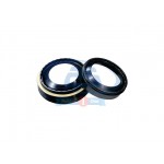 MIXER FELT 125 x 180 x 13/49