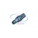 WATER HOSE NOZZLE