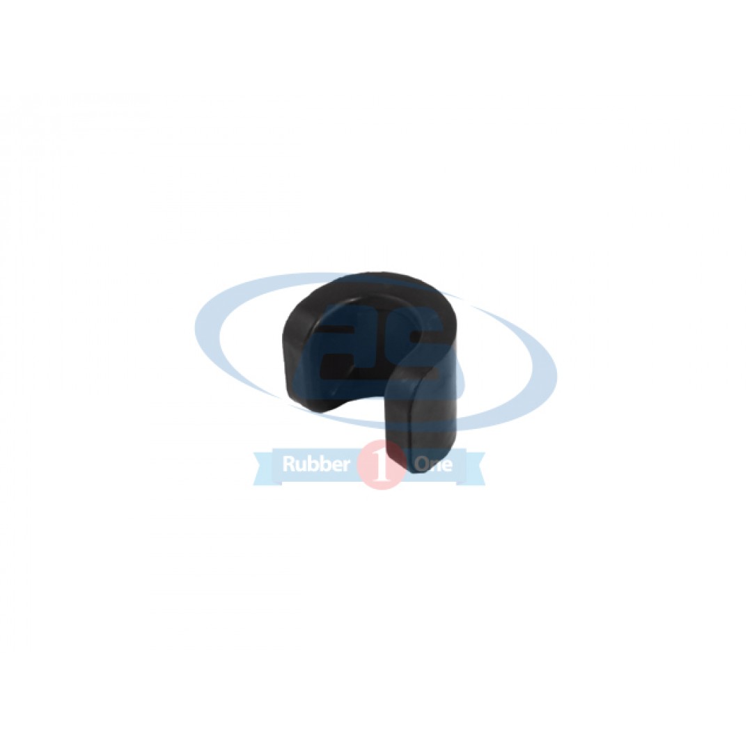 COUPLING TIRE