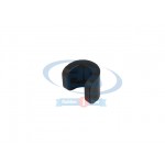 COUPLING TIRE